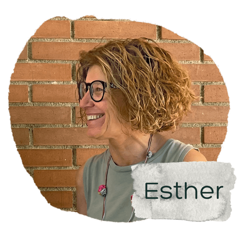 Talleres de manualidades en Reus