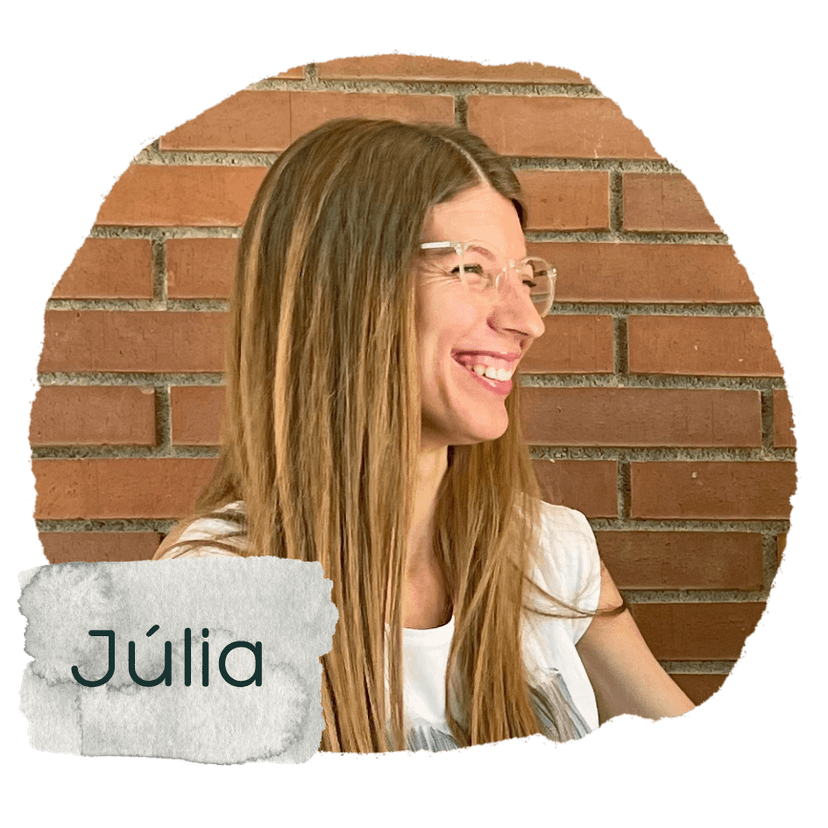 Tallers de manualitats a Reus